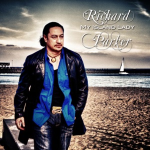 Richard Parker - My Island Lady - Line Dance Choreographer
