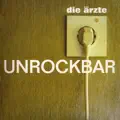 Kontovollmacht...