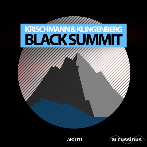 Black Summit - Single