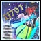 11701 (feat. 5tash, GFZ! & Greenfolkz!) - 199x! lyrics