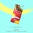 Cuddle Up (feat. Haikal Z & SRZA) [Extended Mix]