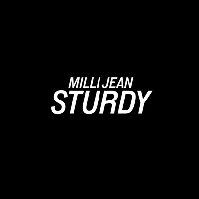 Sturdy - Single