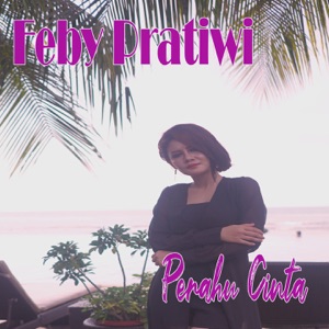 Feby Pratiwi - Perahu Cinta - Line Dance Music