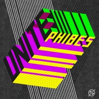 Unite - Phibes