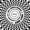 Lea Lisa - Something for the Dancers