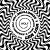 Lea Lisa - Something for the Dancers (Kerri Chandler Dark Mix)