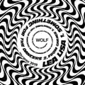 Something for the Dancers (Kerri Chandler Dark Mix)