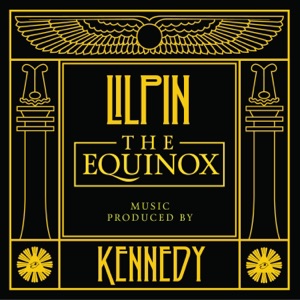 The Equinox