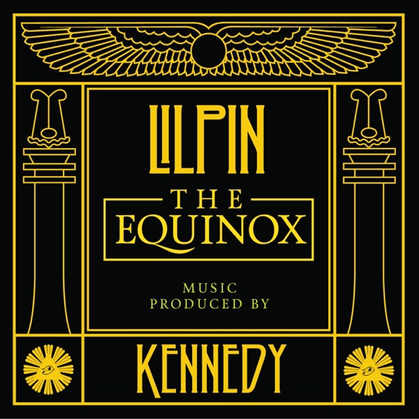 The Equinox