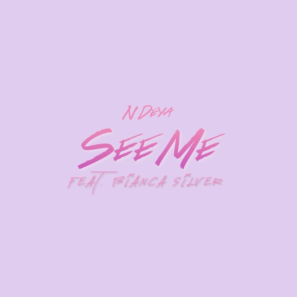 See Me