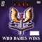 Beja Beja (feat. Ranjit Singh Rango & Sun e D) - Notorious Jatt lyrics