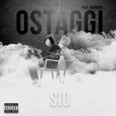 Ostaggi - Single