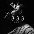 333