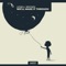 We'll Make It Through - Lenell Brown lyrics