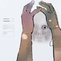 Sound Of The Revolution