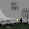 Diagon Alley - Harry and the Potters lyrics