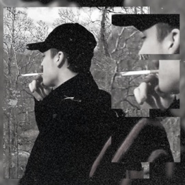 Livings Like Pastnight