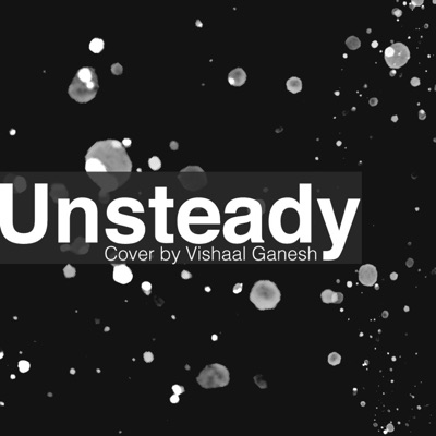 Unsteady - Single