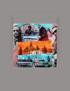 Listen to S.K. Sodhi, watch music videos, read bio, see tour dates & more!