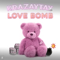 Lovebomb - Single - Krazaytay
