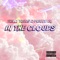 In the Clouds (feat. DJ Pain 1) - Trilly Trills & Prince AK lyrics