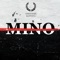 Mino - Johannes Baptista lyrics