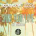 Shine Your Love (Louis Lennon Remix) [Louis Lennon Remix] song reviews