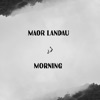 Morning - Single