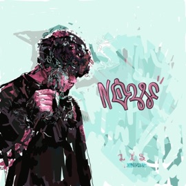 Now (feat. MUNEYLXRD) Lis