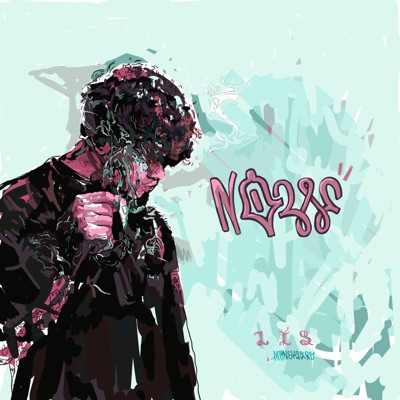 Now (feat. MUNEYLXRD) - Single