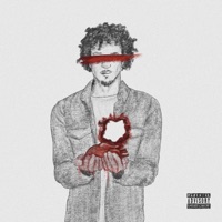 Same Way - Single - JonJonGoCrazzy