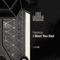 Y.O.U. - Ference lyrics