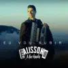 Alisson Machado - Eu Vou Subir