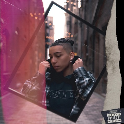 Who's That (Surf & 1990bishop) - Single