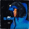 Stay - Single