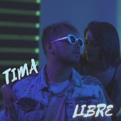 Libre - Single