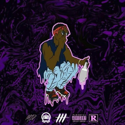 Disrespectful Youth 3