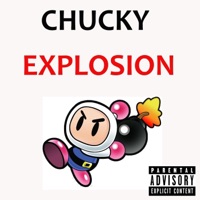 Explosion - Single - Chucky