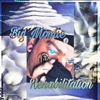 Rehabilitation - Big Montie