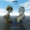 Infinite Space (Integral Bread Remix) - Samer Soltan lyrics