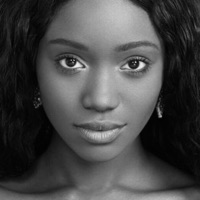 If I Could I Would Remix (feat. King Yabee) [Remix] - Single - Chelsie Robinson