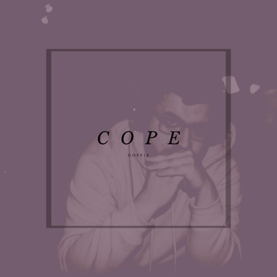 Cope
