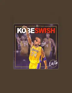 Dengarkan Lil Xa, tonton video musik, baca bio, lihat tanggal tur & lainnya!