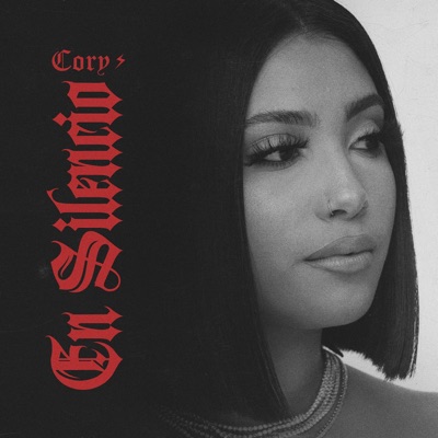 En Silencio - Single