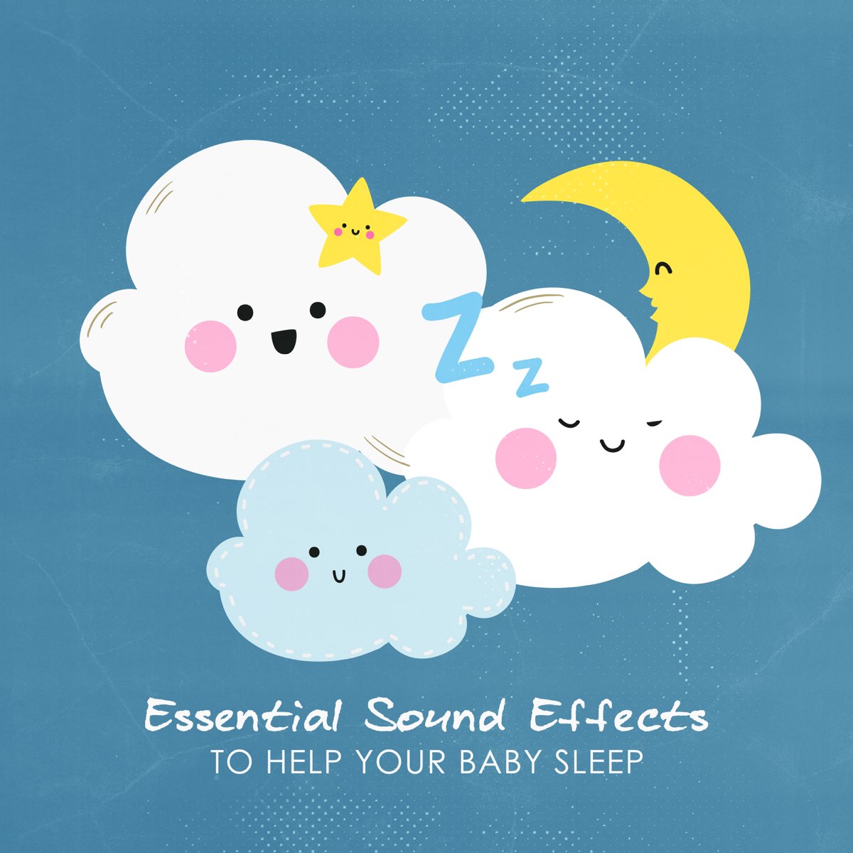 Essential Sound Effects To Help Your Baby Sleep Album By Baby Sleep baby-bump-progression-photo-baby-bump-progress-baby-bump-pictures