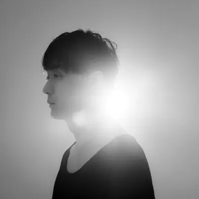 Listen to 維度本身的結構, watch music videos, read bio, see tour dates & more!
