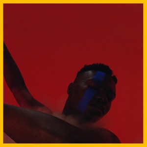 Blue Skies - Single
