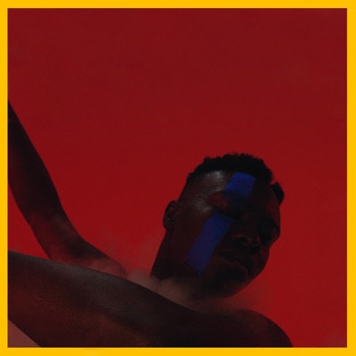 Blue Skies - Single