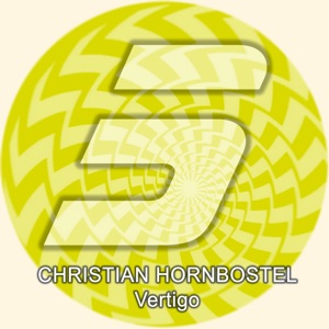 Vértigo