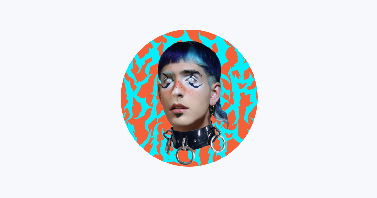 mqdefault.jpg